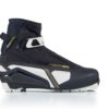 Fischer Xc Comfort Pro Ws
