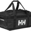 Helly Hansen HH Scout Duffel XL (90L)