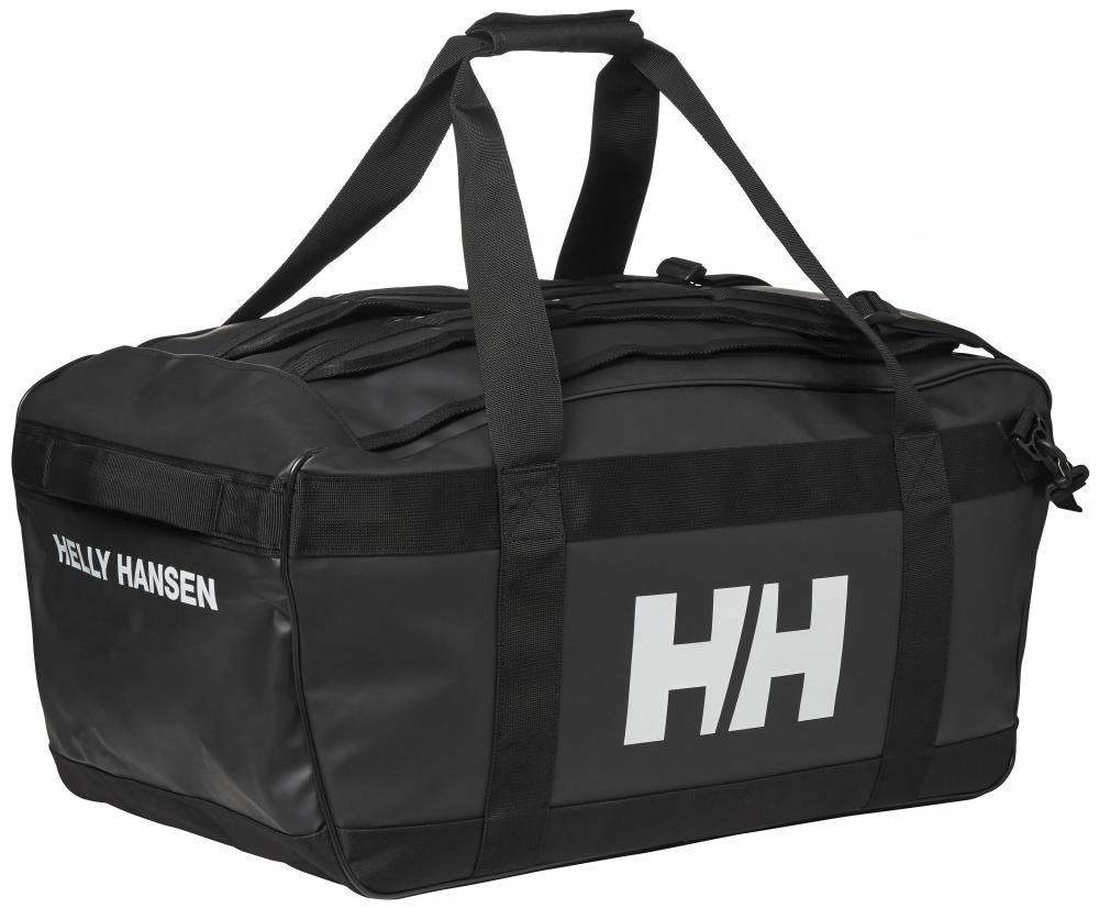 Helly Hansen  HH Scout Duffel XL (90L)