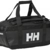 Helly Hansen  HH Scout Duffel M (50L)