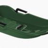 Hamax  Sno Glider, dark green