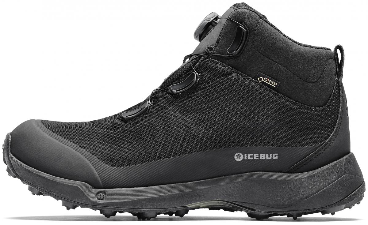 Icebug Stavre M Bugrip Gtx