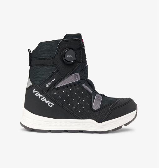 Viking  Espo Reflex Warm Gtx Boa