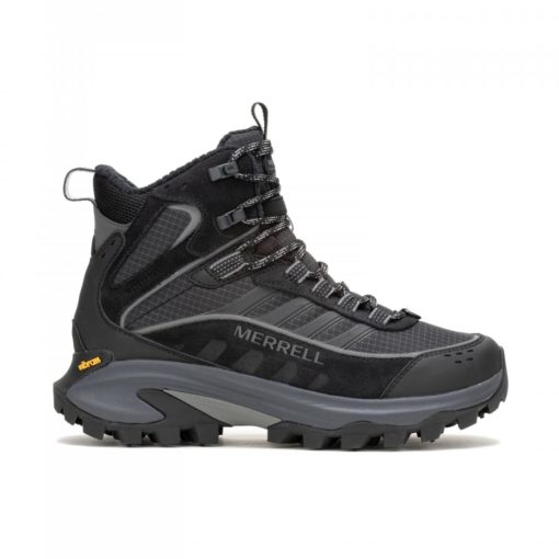 Merrell  Moab Speed 2 Thermo Mid Wp