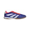 Adidas  Predator League Indoor