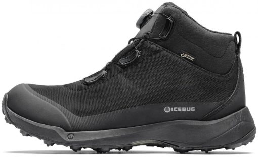 Icebug  Stavre M Bugrip Gtx