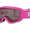 Bliz Goggle Pixie, pink