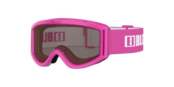 Bliz Goggle Pixie, pink