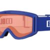 Bliz Goggle Pixie, blue