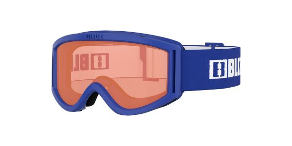 Bliz Goggle Pixie, blue