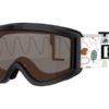 Bliz Goggles Pixie, black