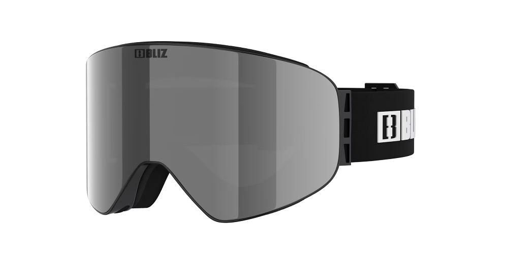 Bliz Goggle Flow