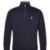 U.S Polo  Kurt Reg HZ Uspa M Sweat