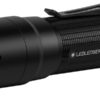 Led Lenser  Lykt P6 Core 300 Lm