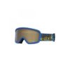 Giro  Skibrille Chico 2.0