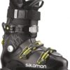 Salomon  QST Access 80