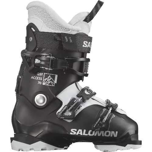 Salomon  Qst Access 70 W Gw