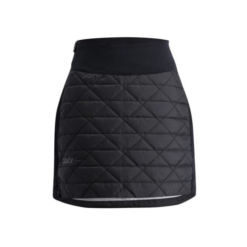 Swix  Infinity Insulated Skirt W