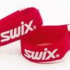 Swix  R397 Skistraps