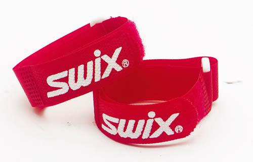 Swix  R397 Skistraps