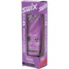 Swix  Kx45 Violet Klister, -2c To 4c