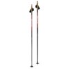 Swix  Quantum Junior Pole