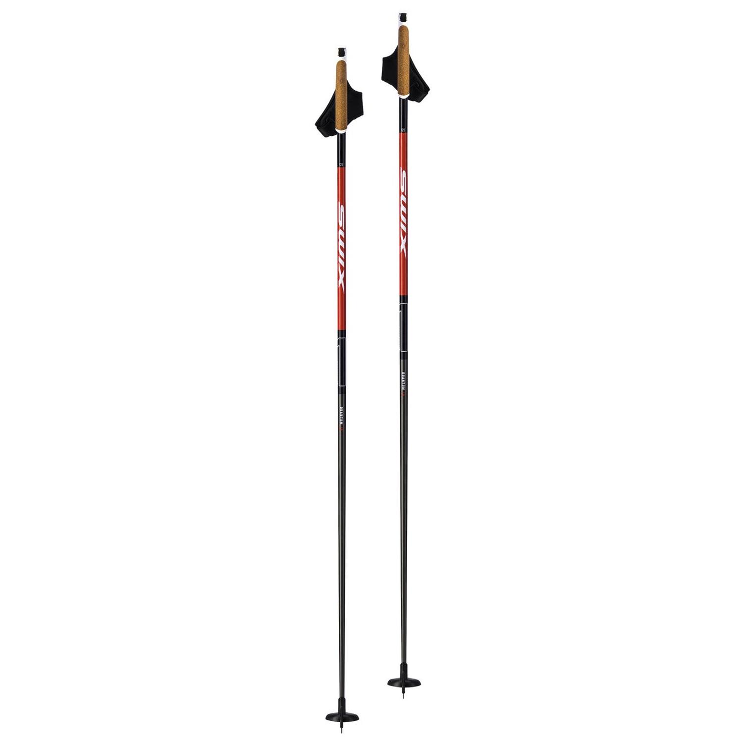 Swix  Quantum Junior Pole