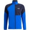 Swix  Focus Wind Jacket M