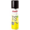 Swix  TS10 Liq. Yellow, +2°C +10°C, 50ml