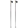 Swix  Triac Junior Pole, Tcs