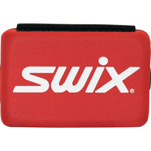 Swix  Poleholder