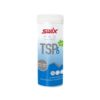 Swix  Tsp6 Blue, -5°C/-10°C, 40g