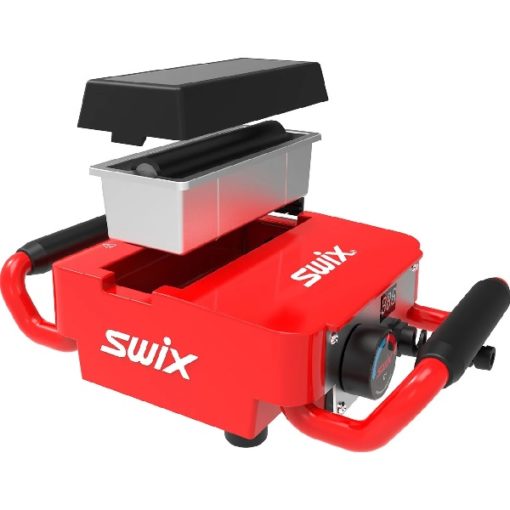 Swix  T60-220 Wax Machine 220V