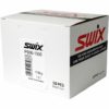 Swix  PS6 Blocks for Wax Machine, 1050g