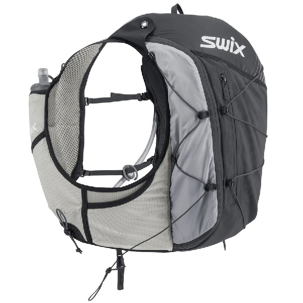 Swix  Pace 4l Hydration Vest