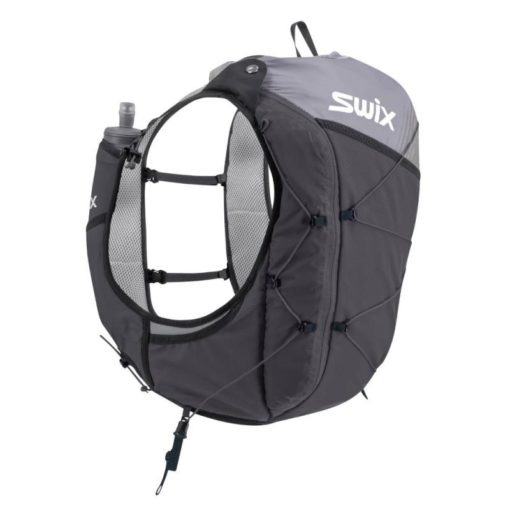 Swix  Pace 2l Hydration Vest