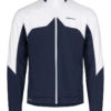 Craft  Nor Pro Nordic Race Jacket 2 M