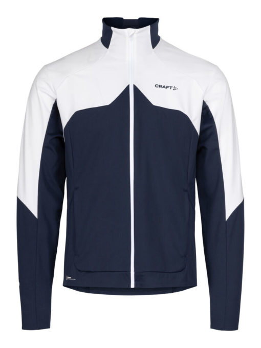 Craft  Nor Pro Nordic Race Jacket 2 M