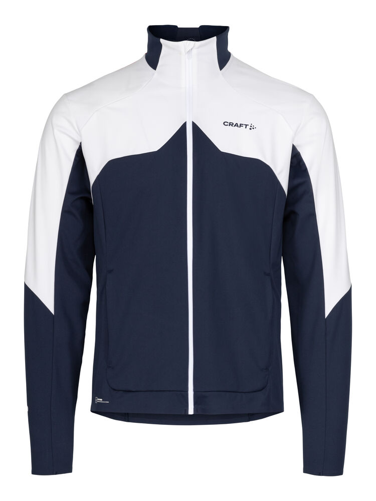 Craft  Nor Pro Nordic Race Jacket 2 M