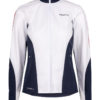 Craft  Nor Pro Nordic Race Jacket 2 W