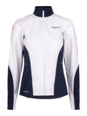 Craft  Nor Pro Nordic Race Jacket 2 W