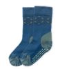 Devold  Multi Merino No-Slip Sock Kid