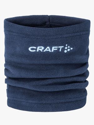 Craft  Necktube