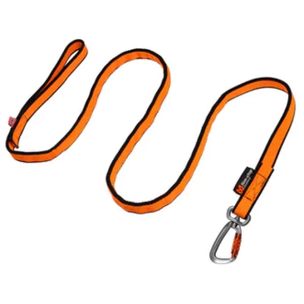 Non-stop Bungee Leash 2.0 2,0m