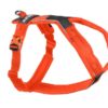 Non-stop Line Harness 5.0