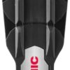 Atomic  Prolink Access Skate