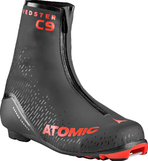 Atomic Redster C9 skistøvel