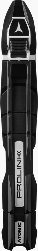 Atomic  Prolink Access junior binding