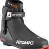 Atomic  Pro CS kombistøvel