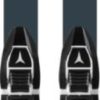 Atomic  Redster C7 Junior